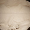 Gucci Large GG Canvas Laidback Crafty Tote Secondhand