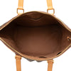 Louis Vuitton Monogram Palermo PM Secondhand