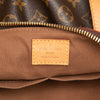 Louis Vuitton Monogram Palermo PM Secondhand