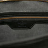 Secondhand Louis Vuitton Epi Saint Jacques GM Long Strap
