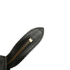 Secondhand Louis Vuitton Epi Saint Jacques GM Long Strap