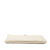 Gucci Calfskin Blind For Love Clutch Secondhand