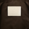 Gucci Calfskin Blind For Love Clutch Secondhand