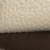 Gucci Calfskin Blind For Love Clutch Secondhand
