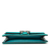 Gucci Mini Velvet Dionysus Crossbody Secondhand