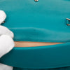 Gucci Mini Velvet Dionysus Crossbody Secondhand