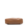 Bottega Veneta Lambskin The Mini Pouch Secondhand