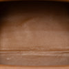 Bottega Veneta Lambskin The Mini Pouch Secondhand