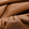 Bottega Veneta Lambskin The Mini Pouch Secondhand