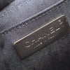 Chanel Lambskin CC Mania Vanity Case Secondhand