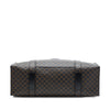 Celine Macadam Coated Canvas Tote Secondhand