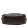 Louis Vuitton Monogram Delightful PM Secondhand