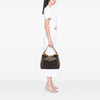 Louis Vuitton Monogram Delightful PM Secondhand
