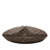 Louis Vuitton Damier Ebene Bloomsbury PM Secondhand