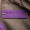 Bottega Veneta Nappa Intrecciato Crossbody Secondhand