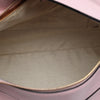 LOEWE Medium Calfskin Puzzle Satchel Secondhand