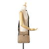 Secondhand Gucci GG Canvas Crossbody