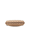 Secondhand Gucci GG Canvas Crossbody
