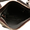 Secondhand Gucci GG Canvas Crossbody