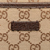 Secondhand Gucci GG Canvas Crossbody