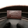 Secondhand Gucci GG Canvas Crossbody