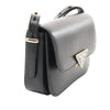 Prada Soft Calf Shoulder Bag Secondhand