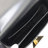 Prada Soft Calf Shoulder Bag Secondhand
