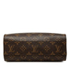 Louis Vuitton Monogram Sac Plat BB Secondhand