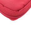 Prada Tessuto Cosmetic Pouch Secondhand