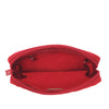 Prada Tessuto Cosmetic Pouch Secondhand