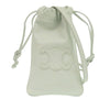 Celine Calfskin Cuir Triomphe Phone Pouch Secondhand