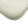 Celine Calfskin Cuir Triomphe Phone Pouch Secondhand