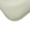 Celine Calfskin Cuir Triomphe Phone Pouch Secondhand
