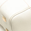 Secondhand LOEWE Leather Amazona Square 19