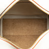 Secondhand LOEWE Leather Amazona Square 19