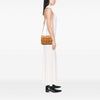 Bottega Veneta Nappa Intrecciato Padded Cassette Crossbody Secondhand