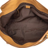 Gucci Calfskin Abbey D Ring Tote Secondhand