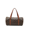 Louis Vuitton Monogram Papillon 30 Secondhand