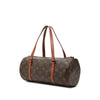 Louis Vuitton Monogram Papillon 30 Secondhand