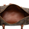Louis Vuitton Monogram Papillon 30 Secondhand