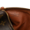 Louis Vuitton Monogram Papillon 30 Secondhand