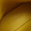 LOEWE Leather Repeat Anagram Avenue Crossbody Secondhand