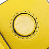 LOEWE Leather Repeat Anagram Avenue Crossbody Secondhand