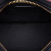 Burberry TB Monogram Nylon Stripe Kids Camera Bag Secondhand