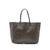 Goyard Goyardine Saint Louis PM Secondhand