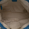 Gucci GG Canvas Sukey Satchel Secondhand