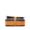 Louis Vuitton Monogram Cartouchiere MM Secondhand