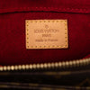 Louis Vuitton Monogram Viva Cite GM Secondhand