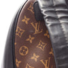 Louis Vuitton Monogram Macassar Josh NV Secondhand