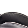 Louis Vuitton Monogram Macassar Josh NV Secondhand